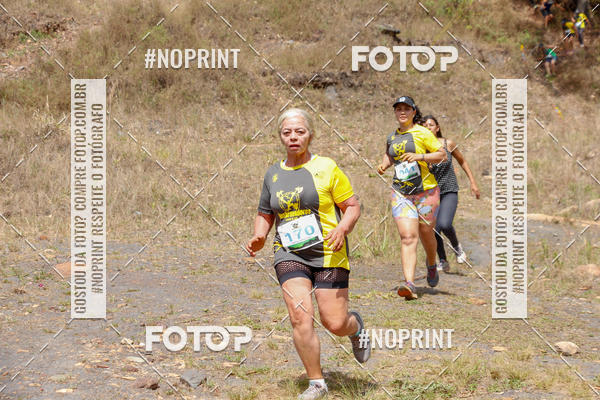 Buy your photos of the eventDESBRAVADORES TRAIL RUN on Fotop
