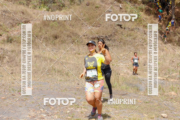 Buy your photos of the eventDESBRAVADORES TRAIL RUN on Fotop