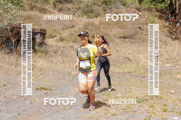 Buy your photos of the eventDESBRAVADORES TRAIL RUN on Fotop