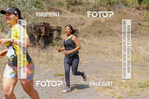Buy your photos of the eventDESBRAVADORES TRAIL RUN on Fotop