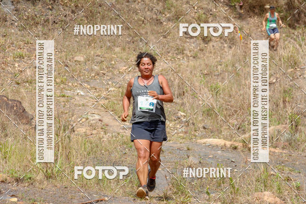 Buy your photos of the eventDESBRAVADORES TRAIL RUN on Fotop