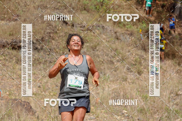 Buy your photos of the eventDESBRAVADORES TRAIL RUN on Fotop