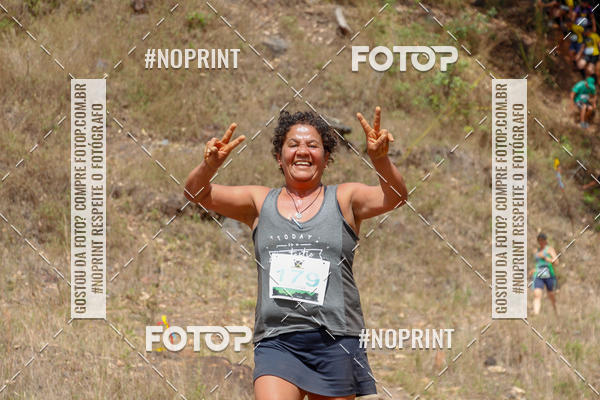 Buy your photos of the eventDESBRAVADORES TRAIL RUN on Fotop