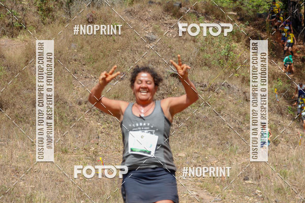 Buy your photos of the eventDESBRAVADORES TRAIL RUN on Fotop