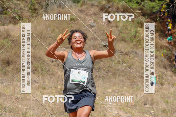 Buy your photos of the eventDESBRAVADORES TRAIL RUN on Fotop