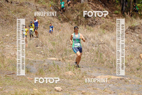Buy your photos of the eventDESBRAVADORES TRAIL RUN on Fotop