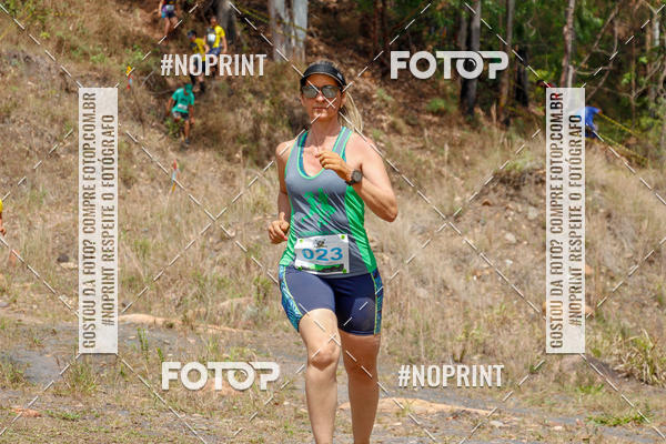 Buy your photos of the eventDESBRAVADORES TRAIL RUN on Fotop