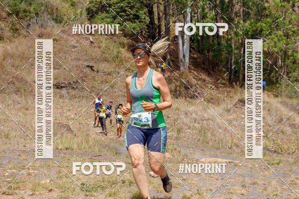 Buy your photos of the eventDESBRAVADORES TRAIL RUN on Fotop