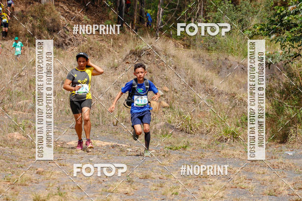 Buy your photos of the eventDESBRAVADORES TRAIL RUN on Fotop