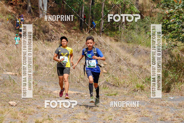 Buy your photos of the eventDESBRAVADORES TRAIL RUN on Fotop