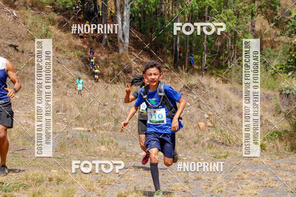 Buy your photos of the eventDESBRAVADORES TRAIL RUN on Fotop