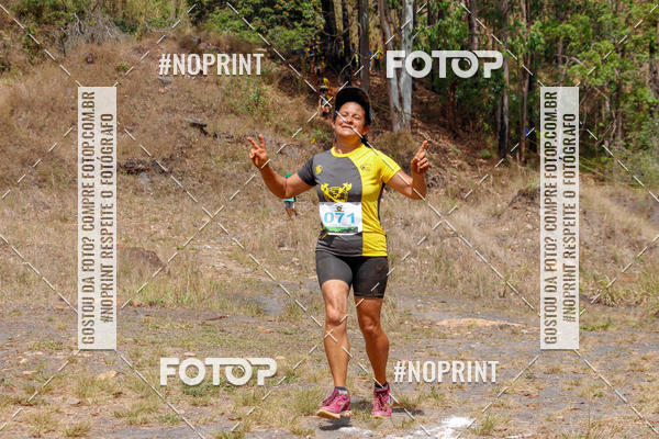 Buy your photos of the eventDESBRAVADORES TRAIL RUN on Fotop