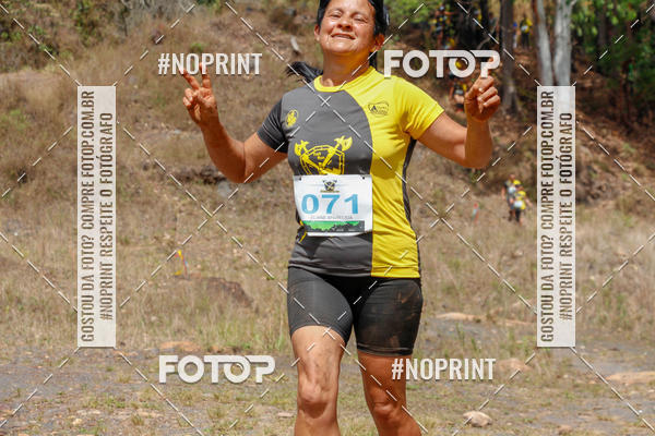 Buy your photos of the eventDESBRAVADORES TRAIL RUN on Fotop