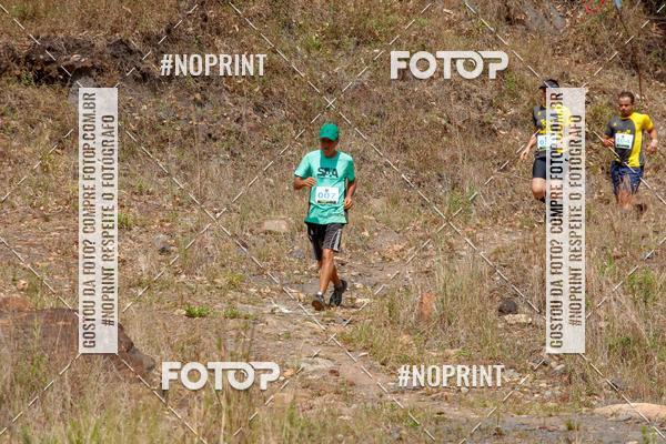 Buy your photos of the eventDESBRAVADORES TRAIL RUN on Fotop