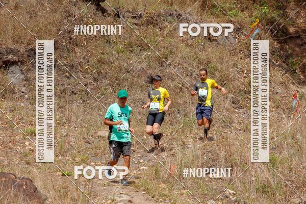 Buy your photos of the eventDESBRAVADORES TRAIL RUN on Fotop