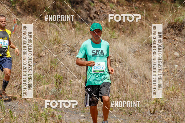 Buy your photos of the eventDESBRAVADORES TRAIL RUN on Fotop