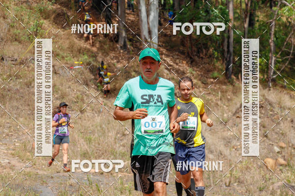 Buy your photos of the eventDESBRAVADORES TRAIL RUN on Fotop