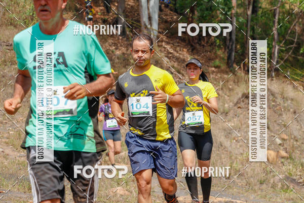 Buy your photos of the eventDESBRAVADORES TRAIL RUN on Fotop
