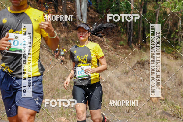 Buy your photos of the eventDESBRAVADORES TRAIL RUN on Fotop