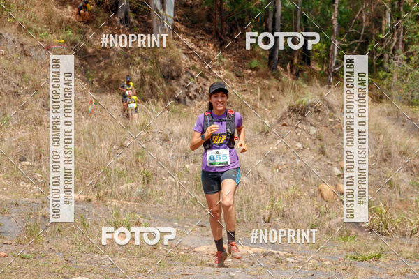 Buy your photos of the eventDESBRAVADORES TRAIL RUN on Fotop