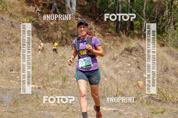 Buy your photos of the eventDESBRAVADORES TRAIL RUN on Fotop