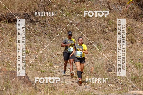 Buy your photos of the eventDESBRAVADORES TRAIL RUN on Fotop