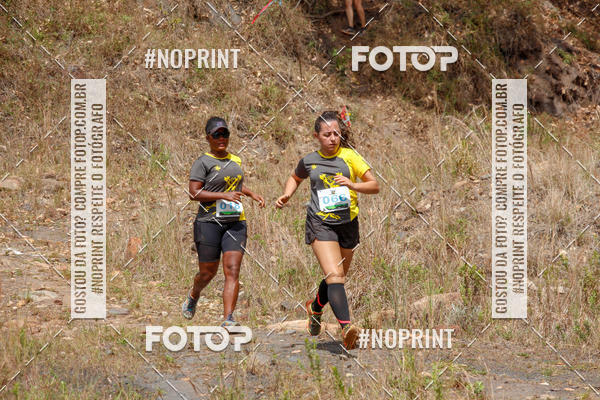Buy your photos of the eventDESBRAVADORES TRAIL RUN on Fotop