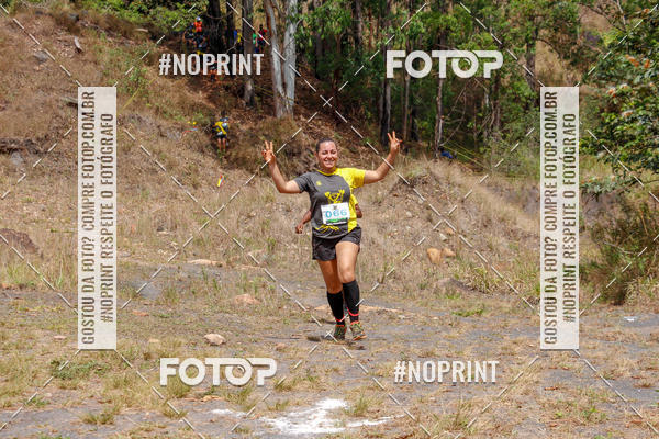 Buy your photos of the eventDESBRAVADORES TRAIL RUN on Fotop
