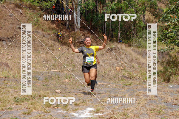 Buy your photos of the eventDESBRAVADORES TRAIL RUN on Fotop