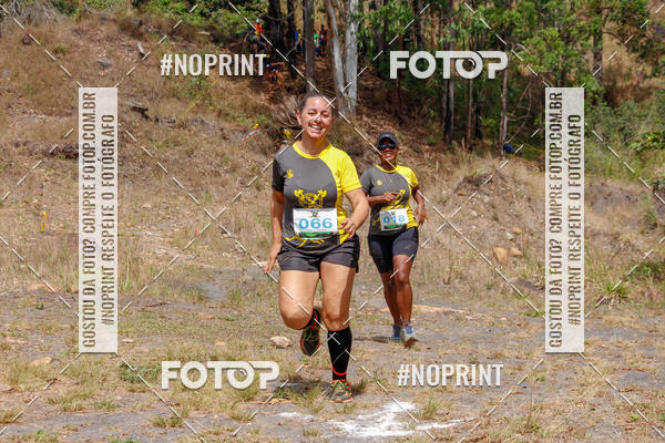 Buy your photos of the eventDESBRAVADORES TRAIL RUN on Fotop