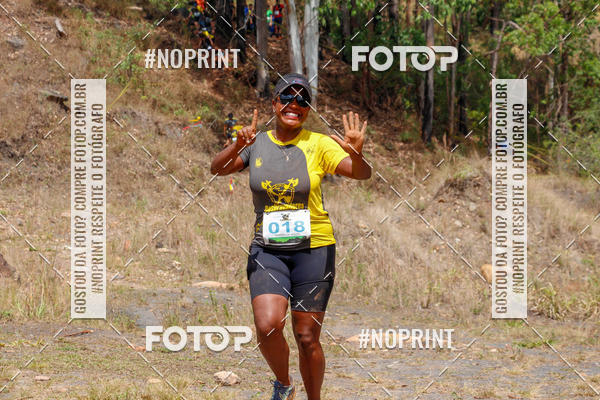 Buy your photos of the eventDESBRAVADORES TRAIL RUN on Fotop