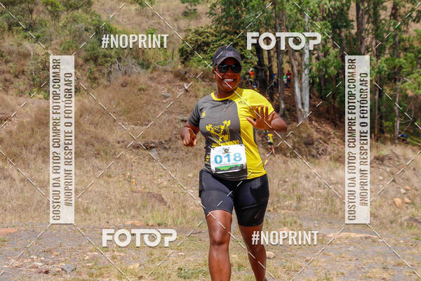 Buy your photos of the eventDESBRAVADORES TRAIL RUN on Fotop