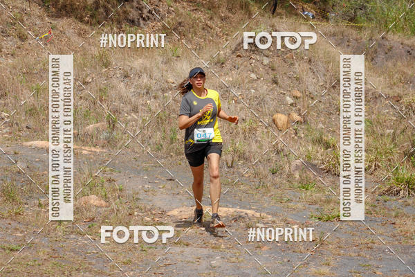 Buy your photos of the eventDESBRAVADORES TRAIL RUN on Fotop