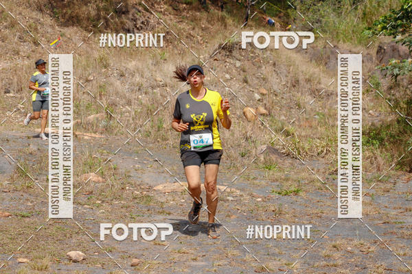 Buy your photos of the eventDESBRAVADORES TRAIL RUN on Fotop