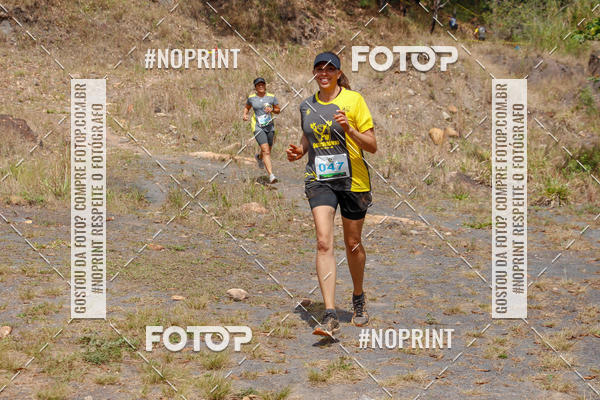 Buy your photos of the eventDESBRAVADORES TRAIL RUN on Fotop