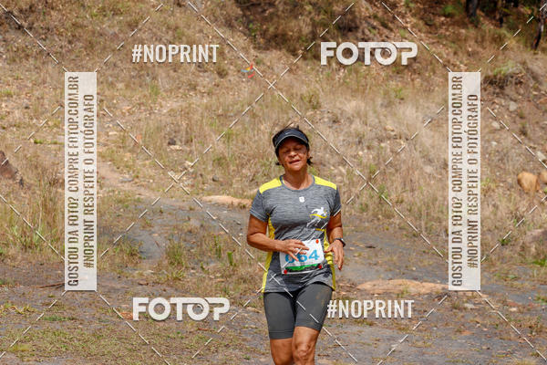 Buy your photos of the eventDESBRAVADORES TRAIL RUN on Fotop
