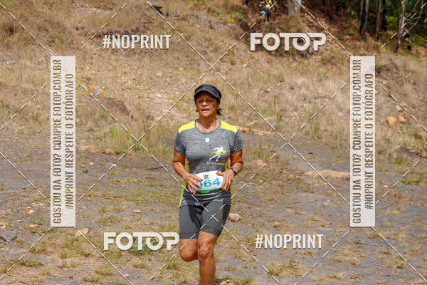 Buy your photos of the eventDESBRAVADORES TRAIL RUN on Fotop
