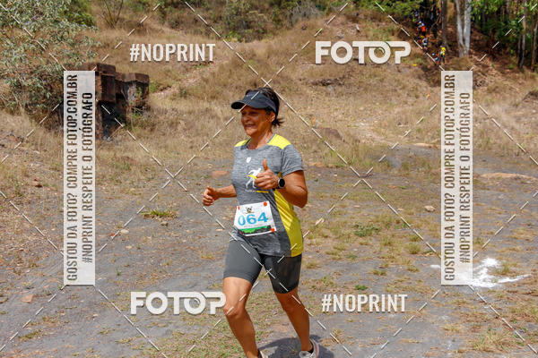 Buy your photos of the eventDESBRAVADORES TRAIL RUN on Fotop