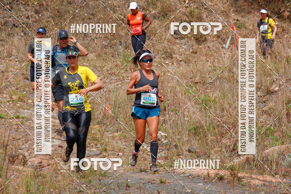 Buy your photos of the eventDESBRAVADORES TRAIL RUN on Fotop
