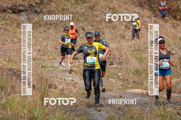 Buy your photos of the eventDESBRAVADORES TRAIL RUN on Fotop