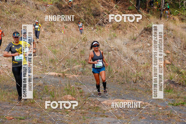 Buy your photos of the eventDESBRAVADORES TRAIL RUN on Fotop