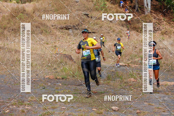 Buy your photos of the eventDESBRAVADORES TRAIL RUN on Fotop