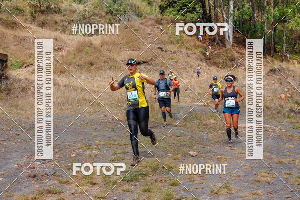 Buy your photos of the eventDESBRAVADORES TRAIL RUN on Fotop