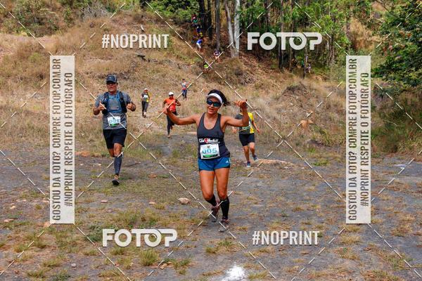 Buy your photos of the eventDESBRAVADORES TRAIL RUN on Fotop