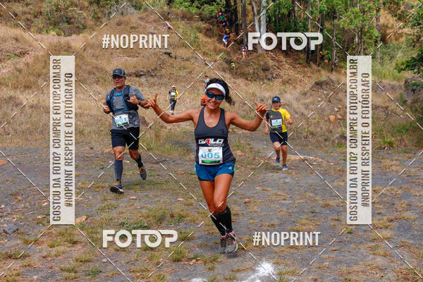 Buy your photos of the eventDESBRAVADORES TRAIL RUN on Fotop