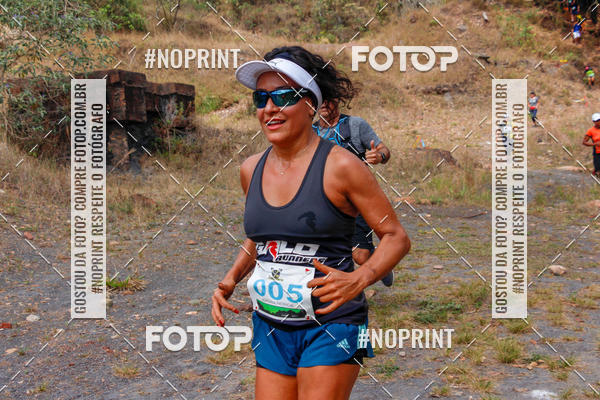 Buy your photos of the eventDESBRAVADORES TRAIL RUN on Fotop