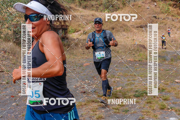 Buy your photos of the eventDESBRAVADORES TRAIL RUN on Fotop