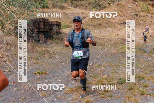 Buy your photos of the eventDESBRAVADORES TRAIL RUN on Fotop