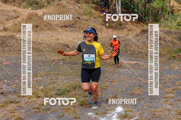 Buy your photos of the eventDESBRAVADORES TRAIL RUN on Fotop