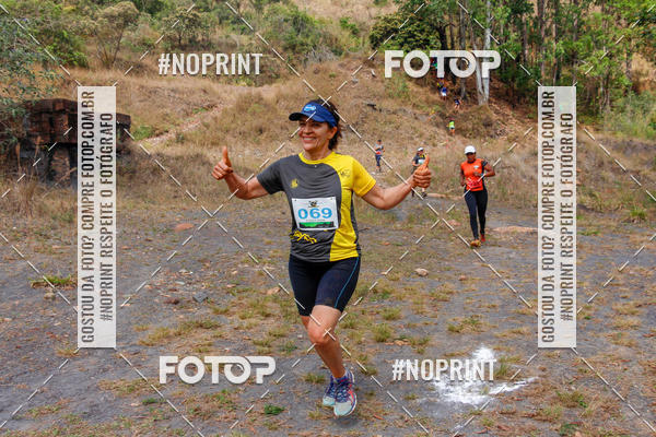 Buy your photos of the eventDESBRAVADORES TRAIL RUN on Fotop